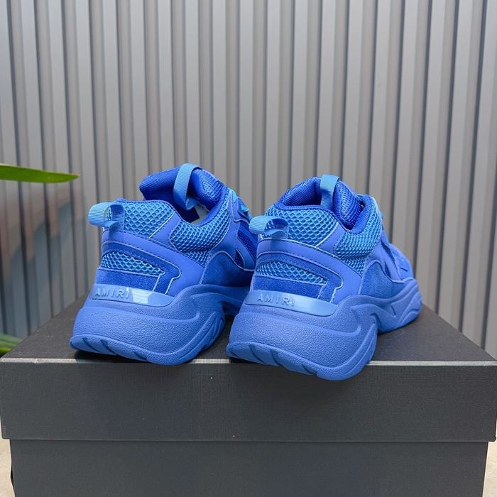 Yupoo AMIRI Men shoes High-Quality Size35-46