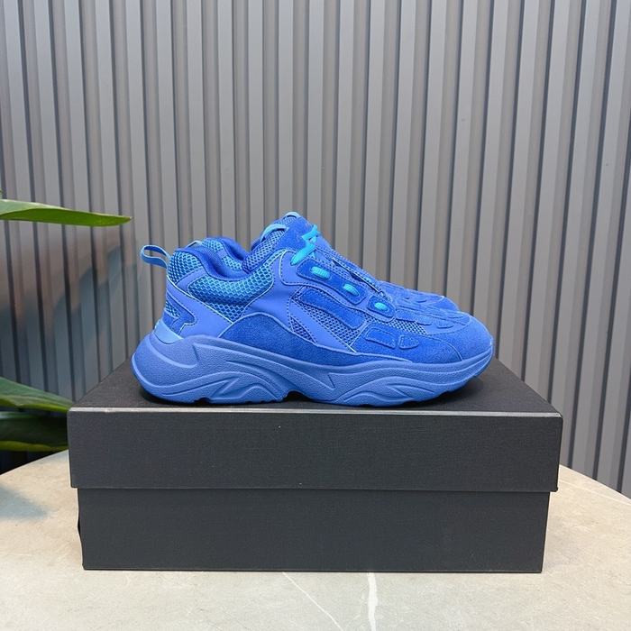 Yupoo AMIRI Men shoes High-Quality Size35-46