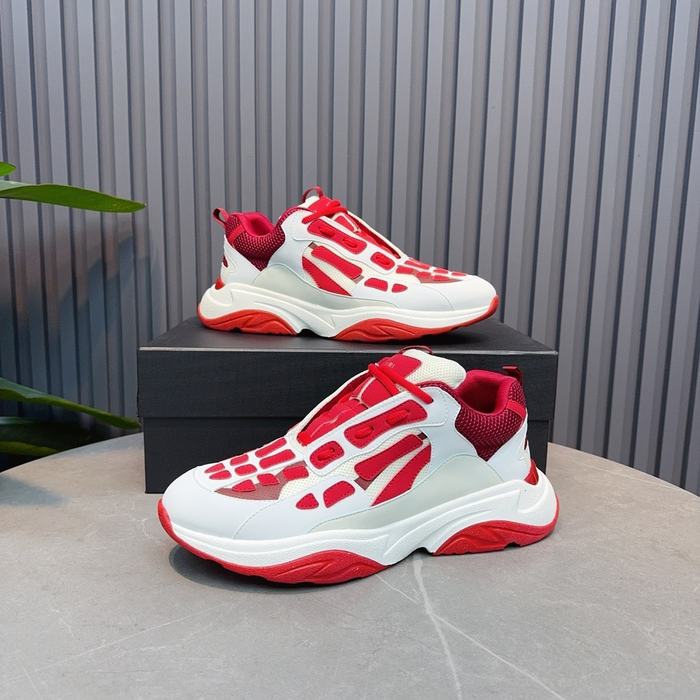 Yupoo AMIRI Men shoes High-Quality Size35-46