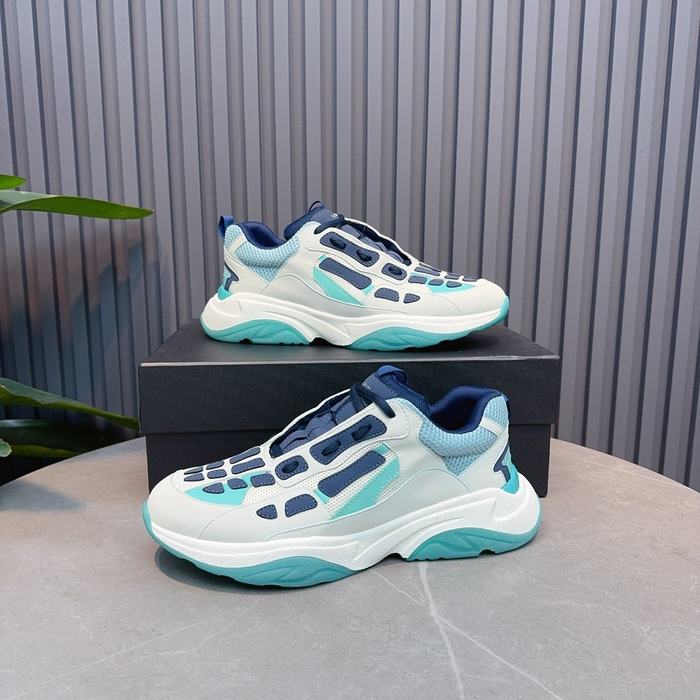 Yupoo AMIRI Men shoes High-Quality Size35-46