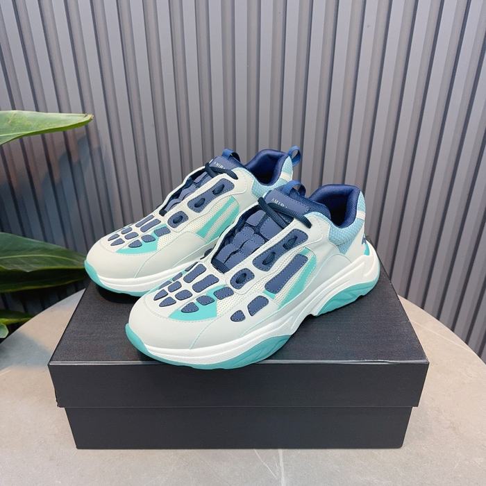 Yupoo AMIRI Men shoes High-Quality Size35-46