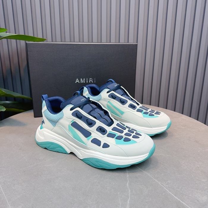 Yupoo AMIRI Men shoes High-Quality Size35-46