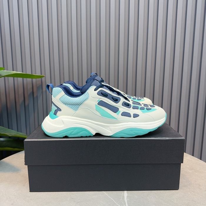 Yupoo AMIRI Men shoes High-Quality Size35-46