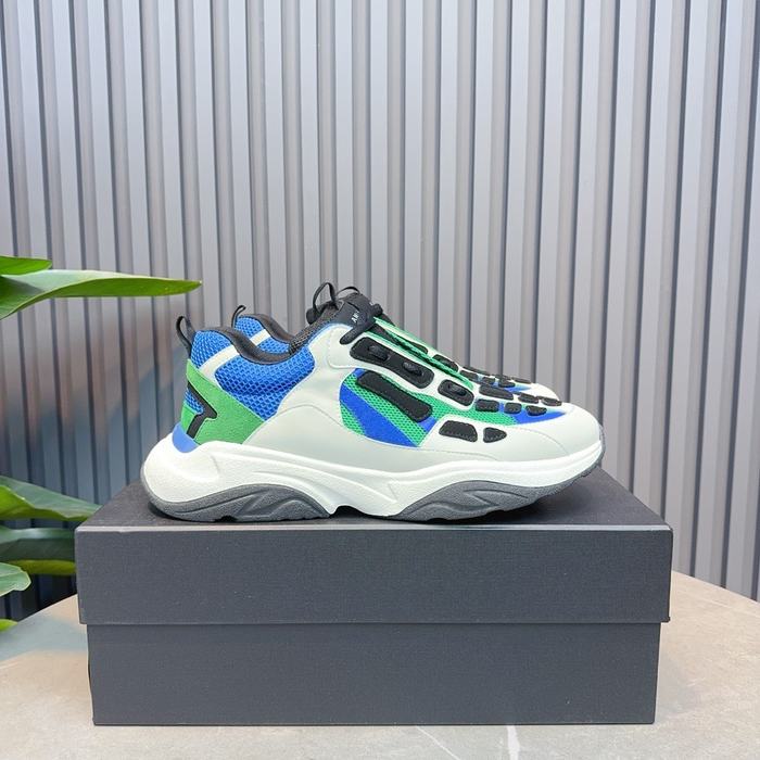 Yupoo AMIRI Men shoes High-Quality Size35-46