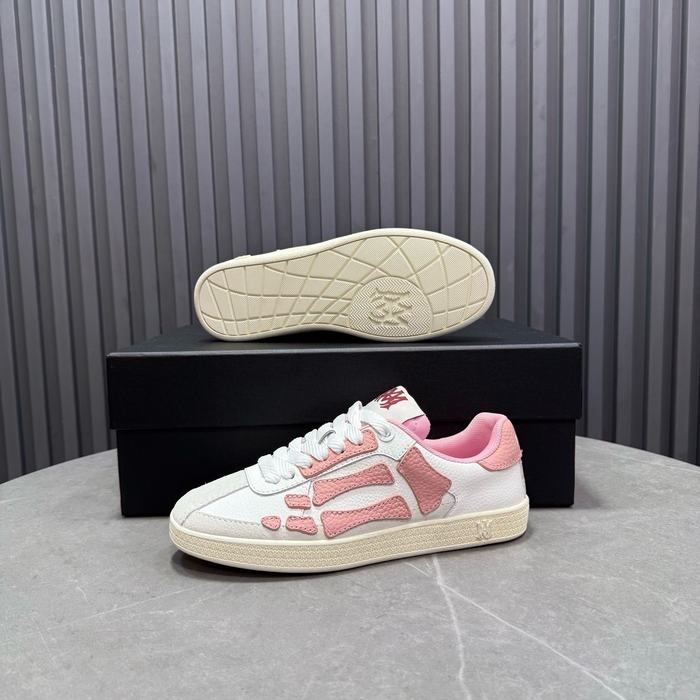 Yupoo AMIRI Men shoes High-Quality Size35-46