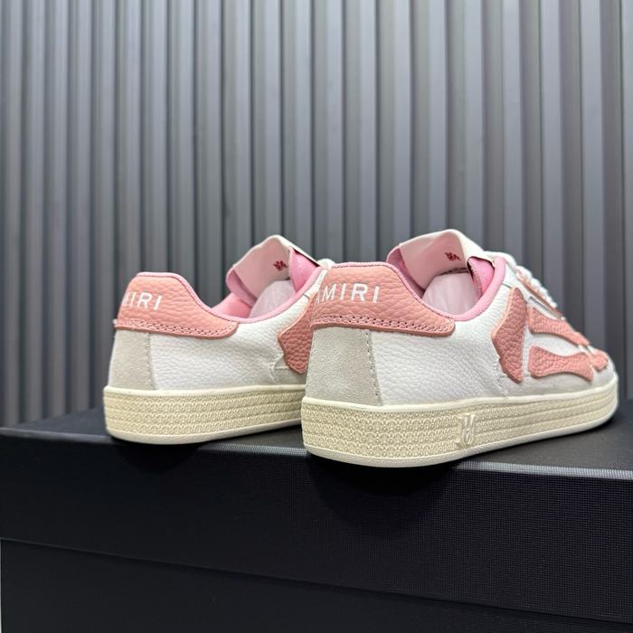 Yupoo AMIRI Men shoes High-Quality Size35-46