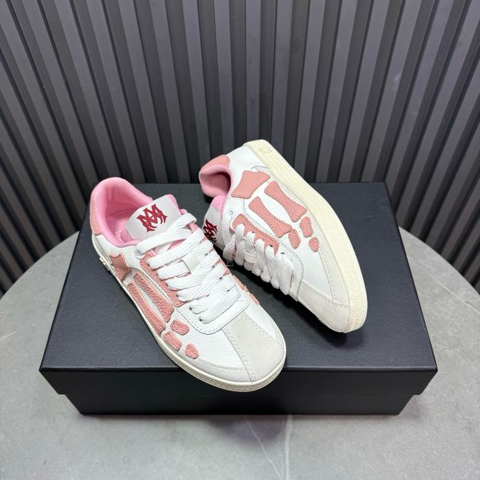 Yupoo AMIRI Men shoes High-Quality Size35-46