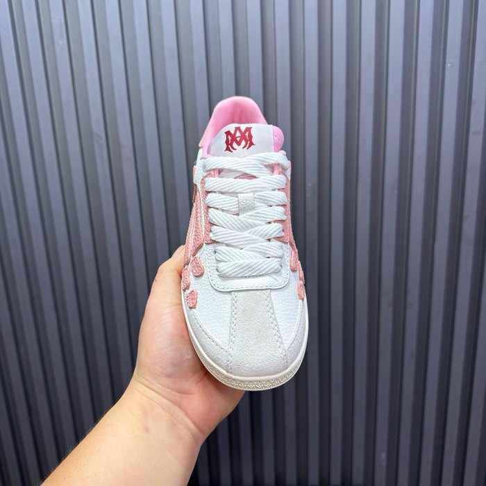 Yupoo AMIRI Men shoes High-Quality Size35-46