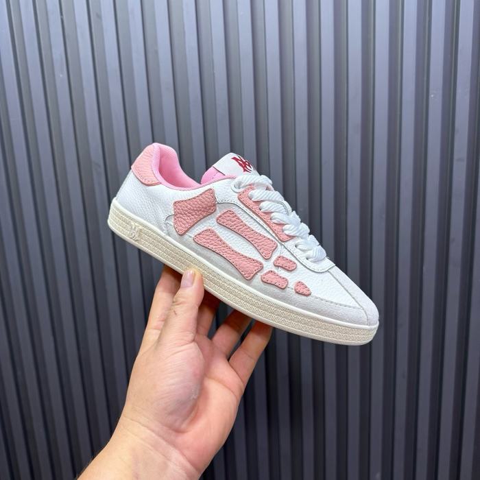 Yupoo AMIRI Men shoes High-Quality Size35-46