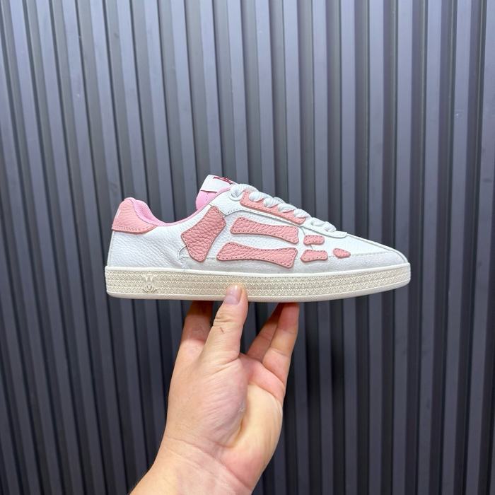 Yupoo AMIRI Men shoes High-Quality Size35-46