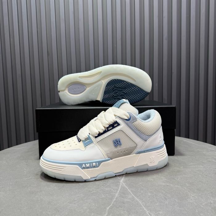 Yupoo AMIRI Men shoes High-Quality Size35-46