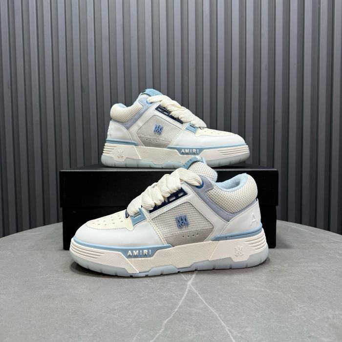 Yupoo AMIRI Men shoes High-Quality Size35-46