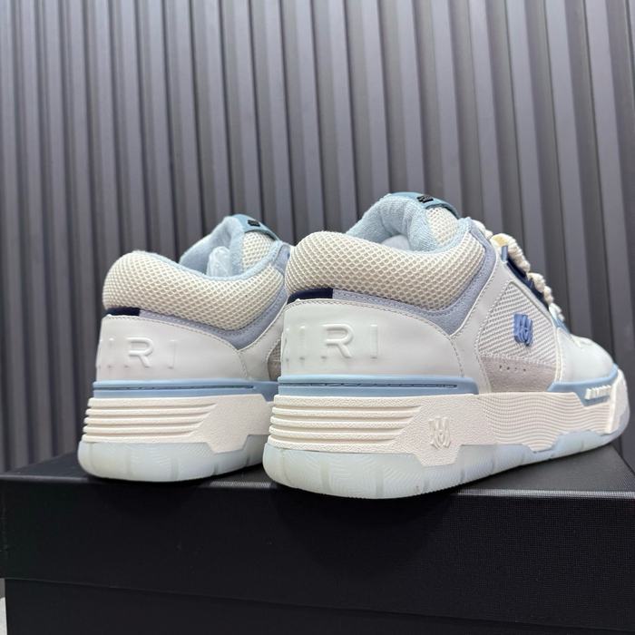 Yupoo AMIRI Men shoes High-Quality Size35-46