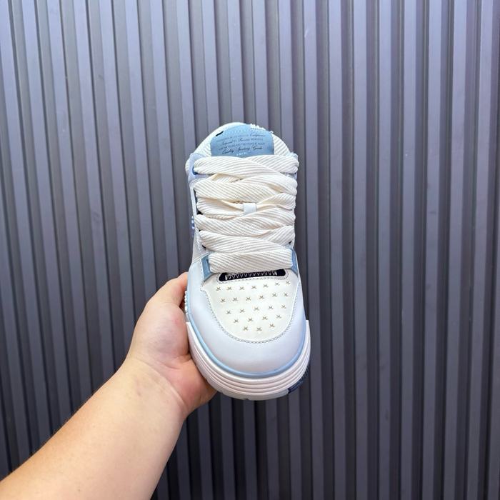 Yupoo AMIRI Men shoes High-Quality Size35-46