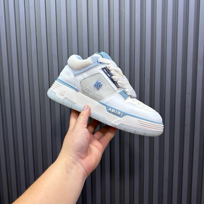 Yupoo AMIRI Men shoes High-Quality Size35-46