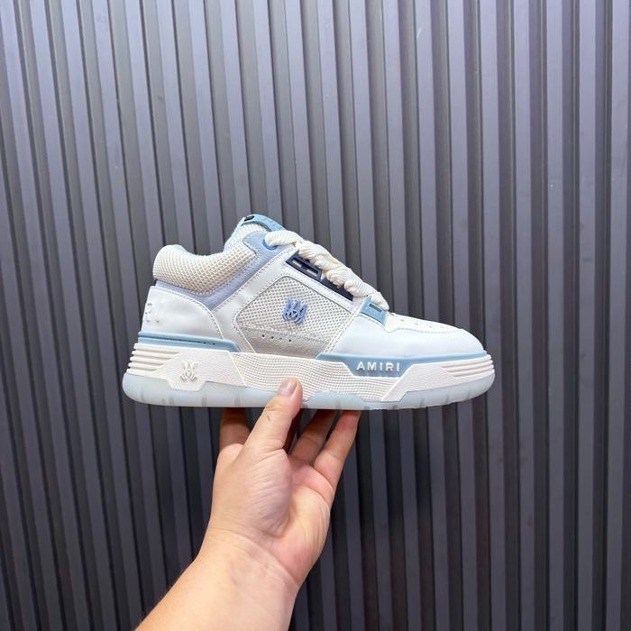 Yupoo AMIRI Men shoes High-Quality Size35-46