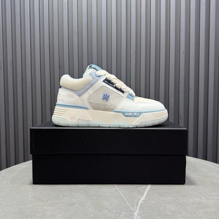 Yupoo AMIRI Men shoes High-Quality Size35-46