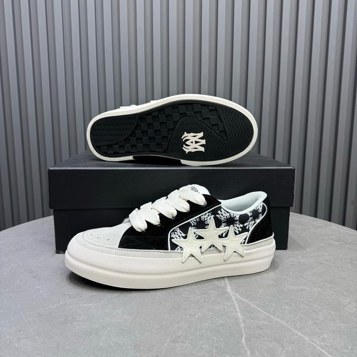 Yupoo AMIRI Men shoes High-Quality Size35-46