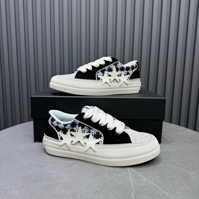 Yupoo AMIRI Men shoes High-Quality Size35-46