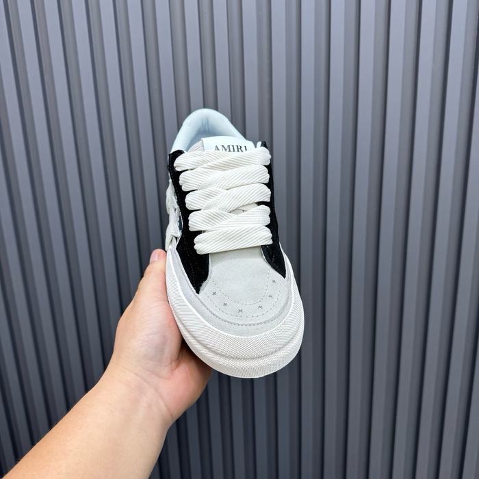 Yupoo AMIRI Men shoes High-Quality Size35-46