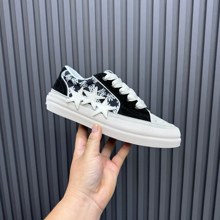 Yupoo AMIRI Men shoes High-Quality Size35-46