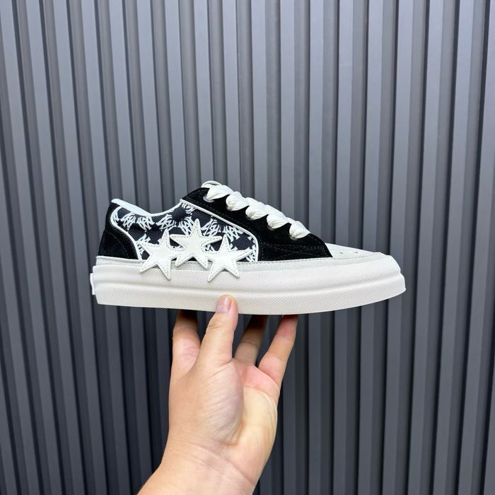 Yupoo AMIRI Men shoes High-Quality Size35-46