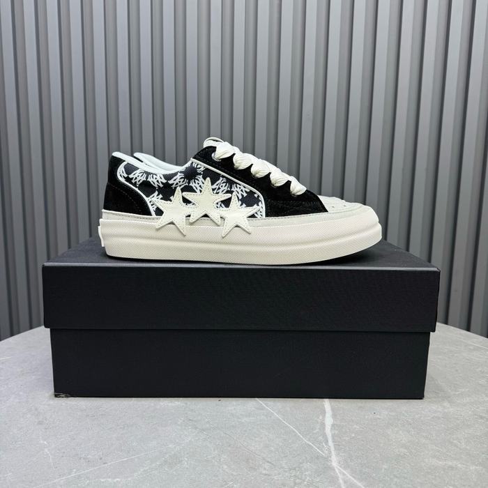 Yupoo AMIRI Men shoes High-Quality Size35-46