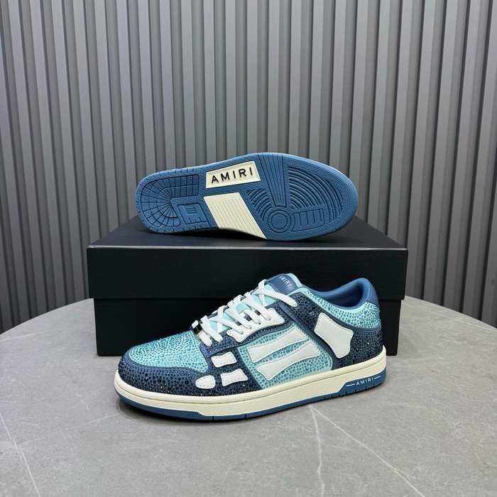 Yupoo AMIRI Men shoes High-Quality Size35-46