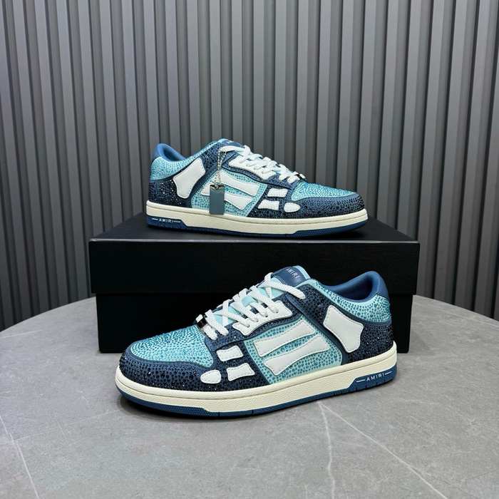 Yupoo AMIRI Men shoes High-Quality Size35-46