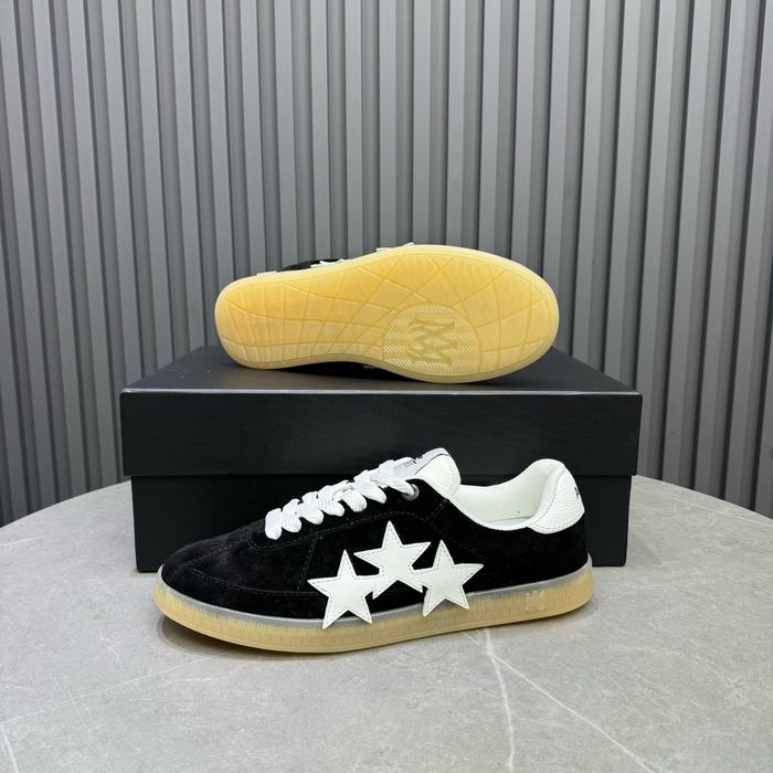 Yupoo AMIRI Men shoes High-Quality Size35-46