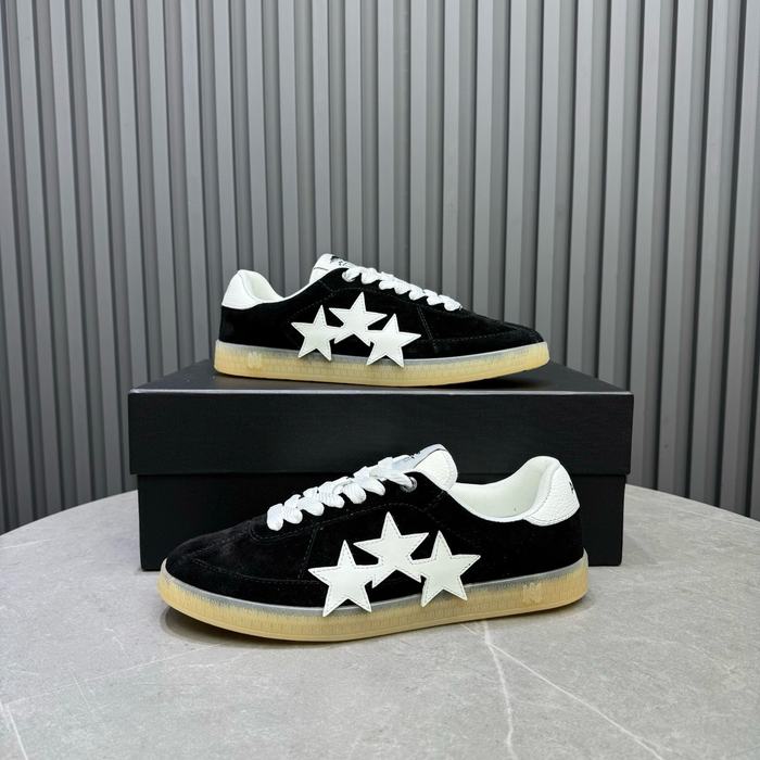 Yupoo AMIRI Men shoes High-Quality Size35-46