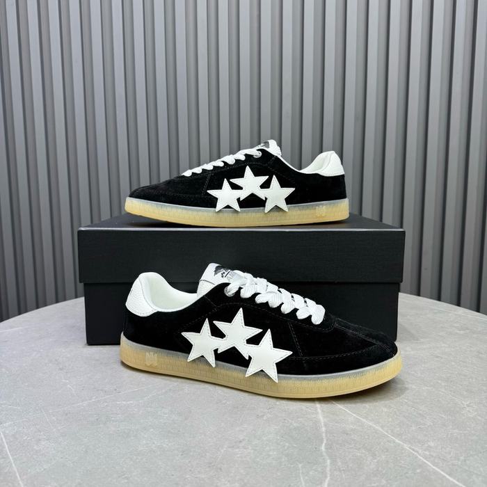 Yupoo AMIRI Men shoes High-Quality Size35-46