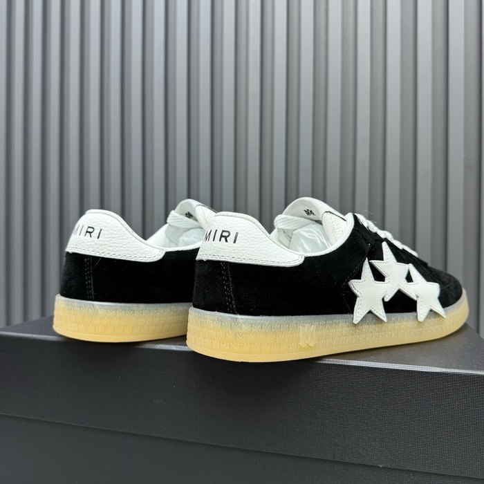 Yupoo AMIRI Men shoes High-Quality Size35-46