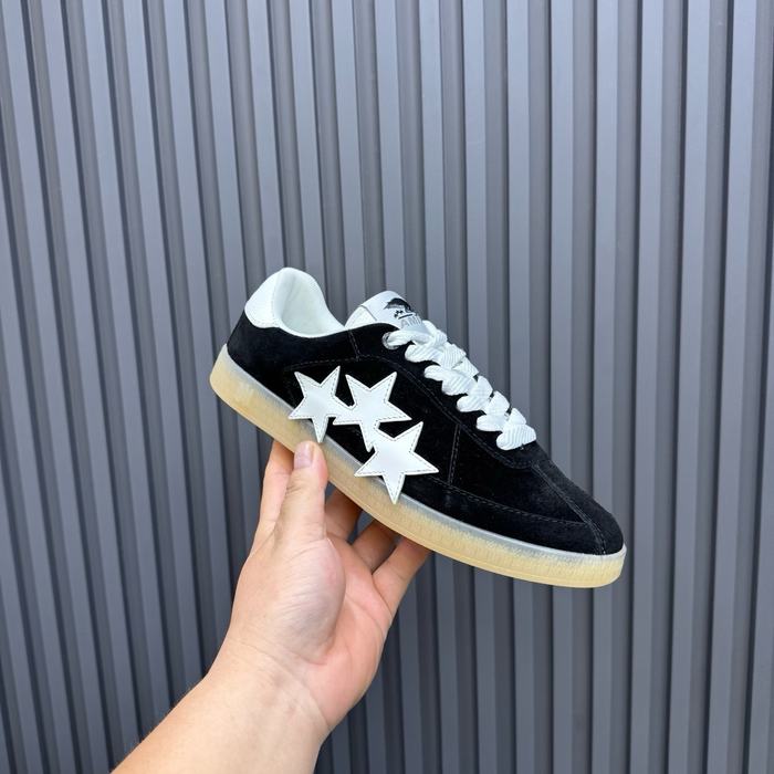 Yupoo AMIRI Men shoes High-Quality Size35-46