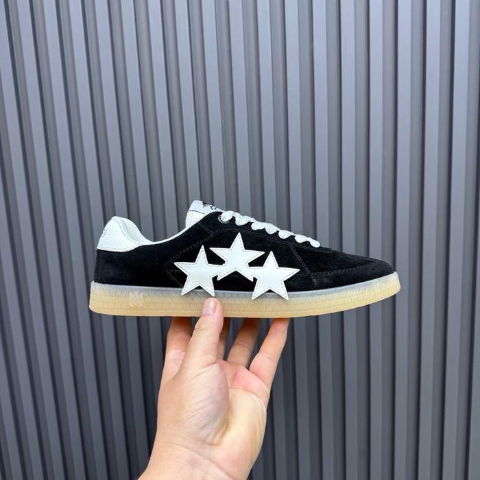 Yupoo AMIRI Men shoes High-Quality Size35-46