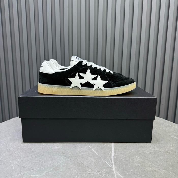 Yupoo AMIRI Men shoes High-Quality Size35-46