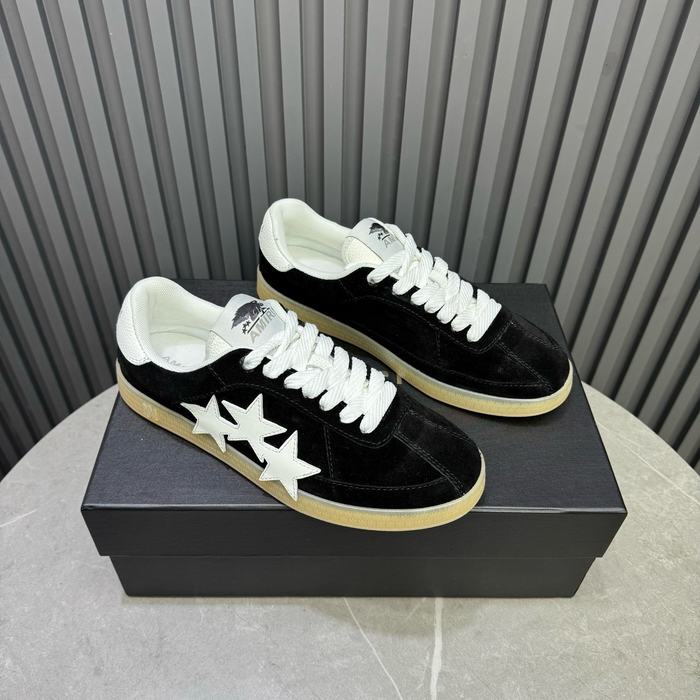 Yupoo AMIRI Men shoes High-Quality Size35-46