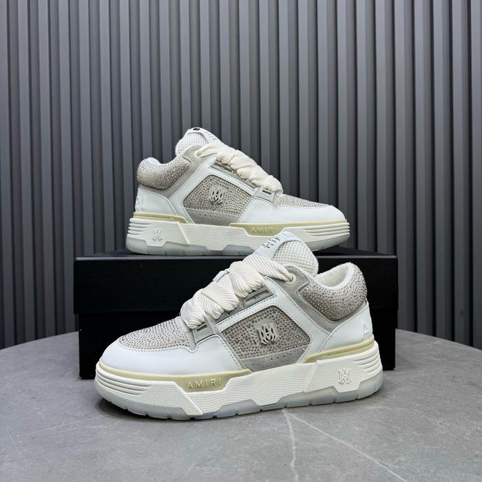 Yupoo AMIRI Men shoes High-Quality Size35-46