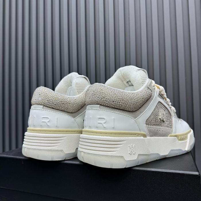 Yupoo AMIRI Men shoes High-Quality Size35-46