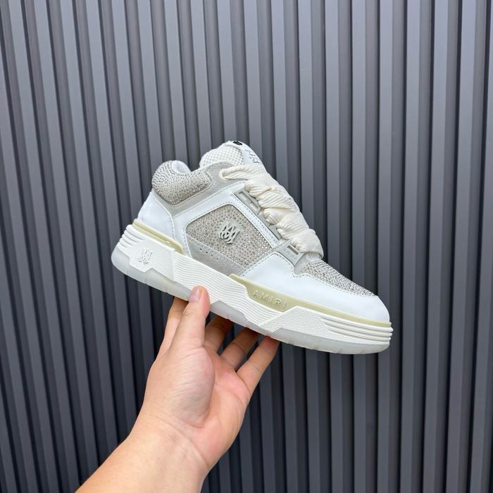 Yupoo AMIRI Men shoes High-Quality Size35-46