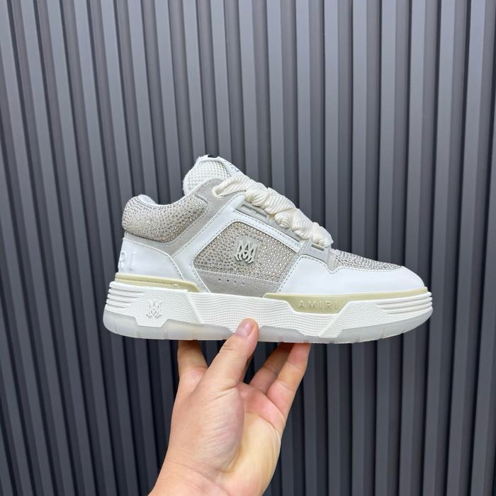 Yupoo AMIRI Men shoes High-Quality Size35-46