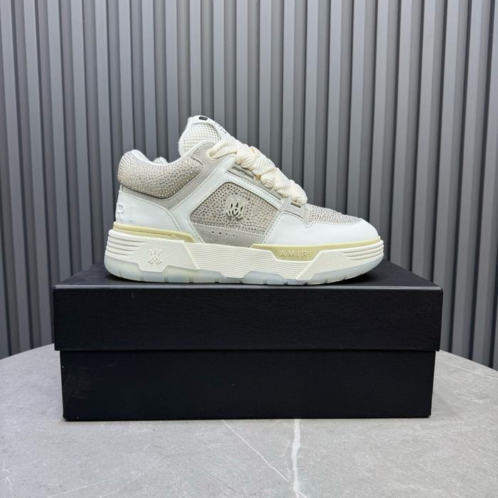 Yupoo AMIRI Men shoes High-Quality Size35-46