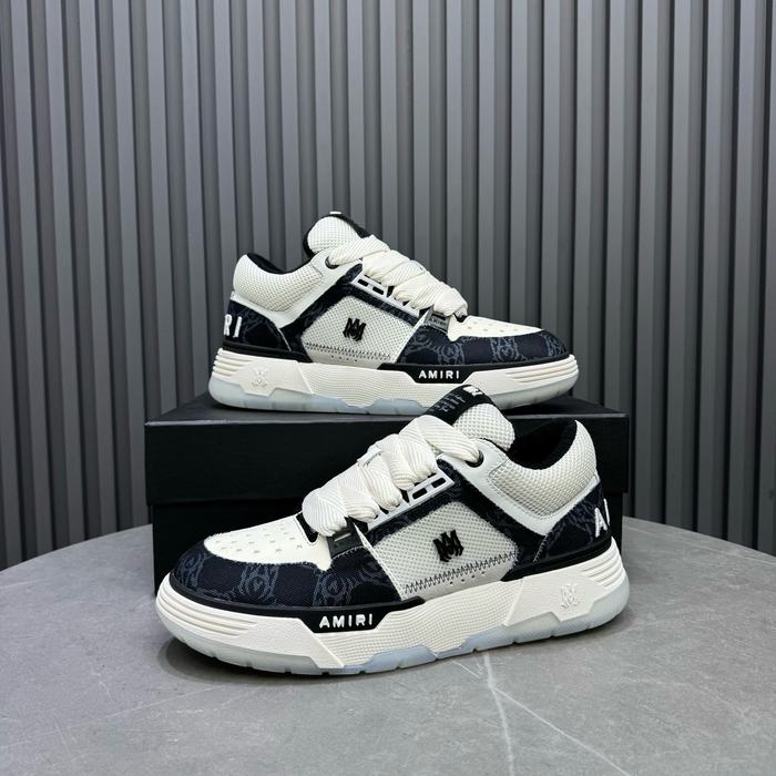 Yupoo AMIRI Men shoes High-Quality Size35-46