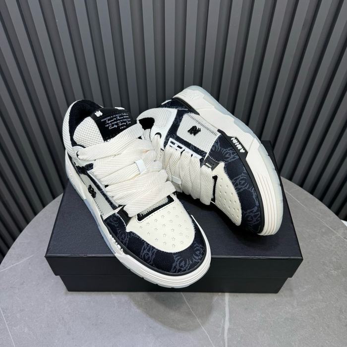 Yupoo AMIRI Men shoes High-Quality Size35-46