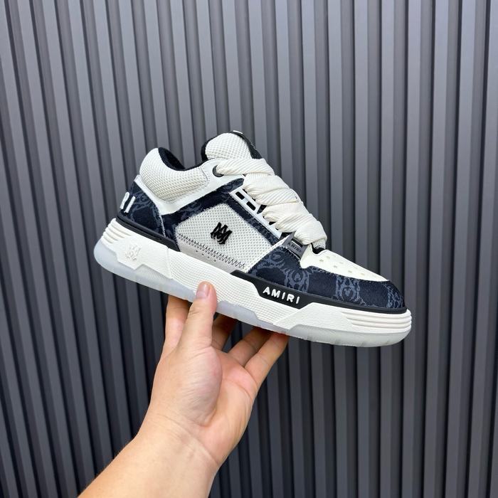 Yupoo AMIRI Men shoes High-Quality Size35-46