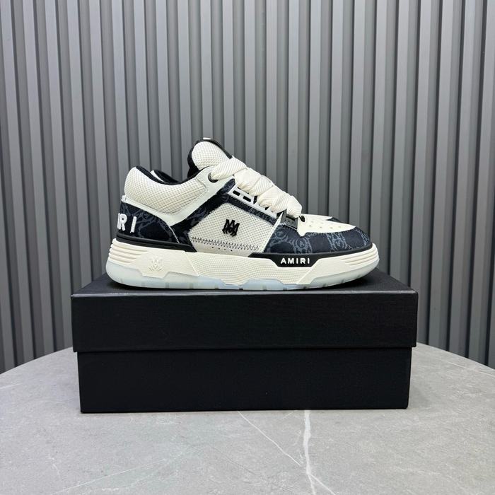 Yupoo AMIRI Men shoes High-Quality Size35-46