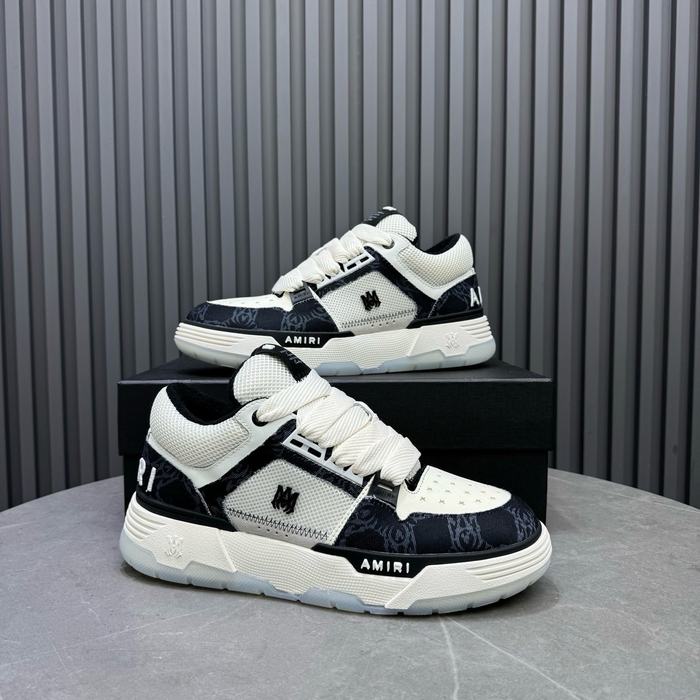 Yupoo AMIRI Men shoes High-Quality Size35-46