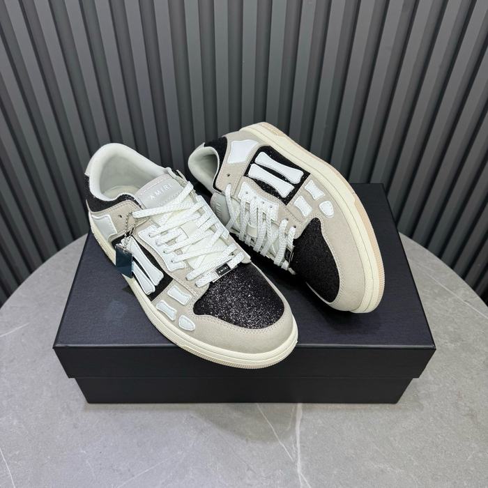 Yupoo AMIRI Men shoes High-Quality Size35-46