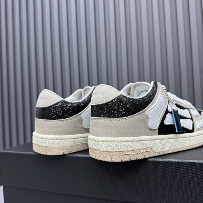 Yupoo AMIRI Men shoes High-Quality Size35-46