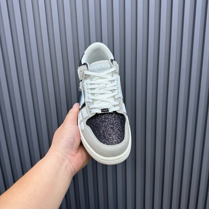 Yupoo AMIRI Men shoes High-Quality Size35-46